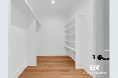 410 Azalea Street #102, Fairhope, AL 36532 - Photo 35