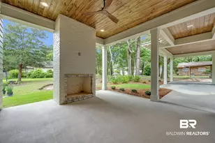 410 Azalea St, Fairhope, AL 36532 - Photo 45