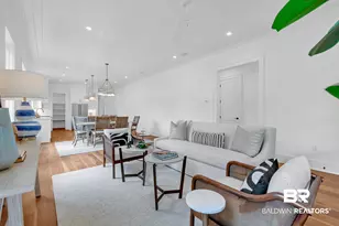 410 Azalea St, Fairhope, AL 36532 - Photo 5