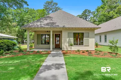 410 Azalea Street #102, Fairhope, AL 36532 - Photo 47