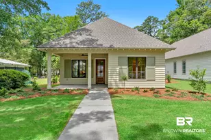 410 Azalea St, Fairhope, AL 36532 - Photo 47