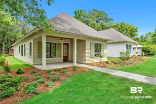 410 Azalea St, Fairhope, AL 36532 - Photo 49