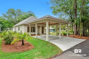 410 Azalea St, Fairhope, AL 36532 - Photo 51