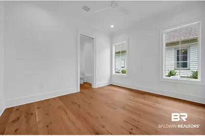 410 Azalea Street #102, Fairhope, AL 36532 - Photo 39