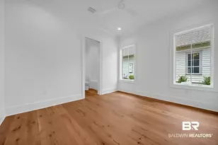 410 Azalea St, Fairhope, AL 36532 - Photo 39