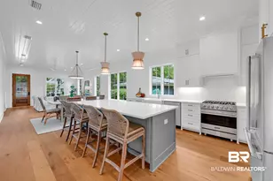 410 Azalea St, Fairhope, AL 36532 - Photo 11