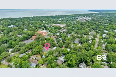 410 Azalea Street #102, Fairhope, AL 36532 - Photo 57