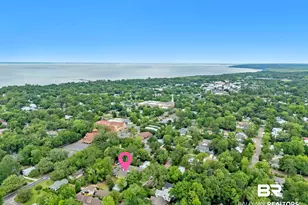 410 Azalea St, Fairhope, AL 36532 - Photo 57