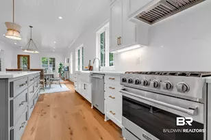 410 Azalea St, Fairhope, AL 36532 - Photo 15