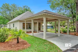 410 Azalea St, Fairhope, AL 36532 - Photo 53