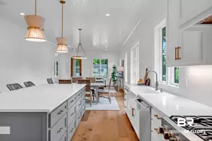 410 Azalea St, Fairhope, AL 36532 - Photo 13