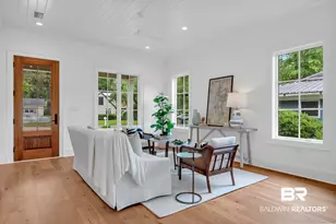 410 Azalea St, Fairhope, AL 36532 - Photo 3