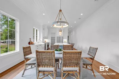410 Azalea Street #102, Fairhope, AL 36532 - Photo 7