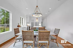 410 Azalea St, Fairhope, AL 36532 - Photo 7