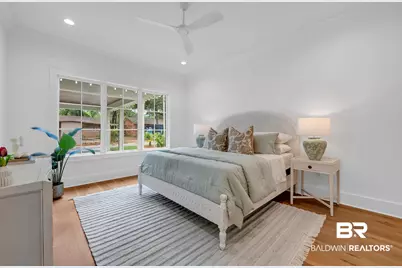 410 Azalea Street #102, Fairhope, AL 36532 - Photo 27