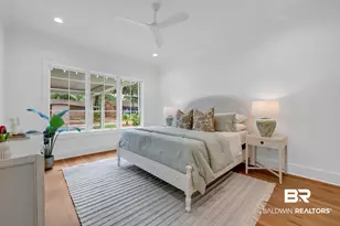 410 Azalea St, Fairhope, AL 36532 - Photo 27