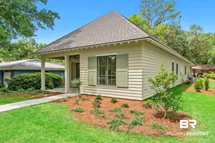 410 Azalea St, Fairhope, AL 36532 - Photo 55