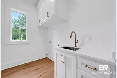 410 Azalea Street #102, Fairhope, AL 36532 - Photo 43