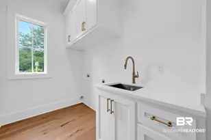 410 Azalea St, Fairhope, AL 36532 - Photo 43