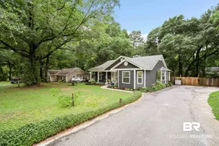 8231 Pinebough Ave, Mobile, AL 36695 - Photo 25
