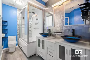 8231 Pinebough Ave, Mobile, AL 36695 - Photo 11