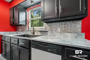 8231 Pinebough Ave, Mobile, AL 36695 - Photo 7