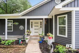 8231 Pinebough Ave, Mobile, AL 36695 - Photo 27