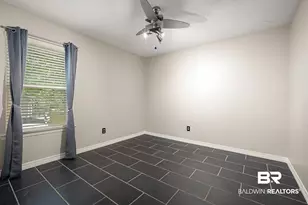 8231 Pinebough Ave, Mobile, AL 36695 - Photo 17