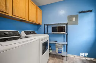 8231 Pinebough Ave, Mobile, AL 36695 - Photo 19