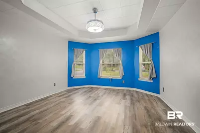 8231 Pinebough Avenue, Mobile, AL 36695 - Photo 9