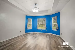 8231 Pinebough Ave, Mobile, AL 36695 - Photo 9