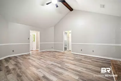 8231 Pinebough Avenue, Mobile, AL 36695 - Photo 3