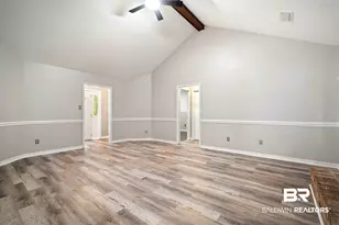 8231 Pinebough Ave, Mobile, AL 36695 - Photo 3