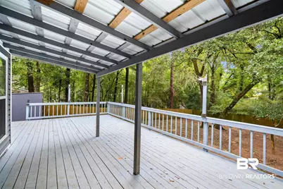 8231 Pinebough Avenue, Mobile, AL 36695 - Photo 23