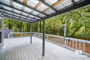 8231 Pinebough Ave, Mobile, AL 36695 - Photo 23