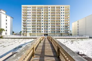 409 E Beach Blvd, Gulf Shores, AL 36542 - Photo 1