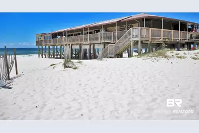 409 E Beach Boulevard #1085, Gulf Shores, AL 36542 - Photo 79