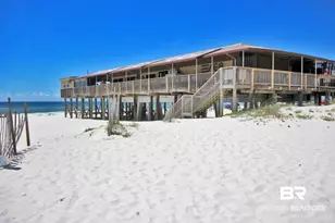 409 E Beach Blvd, Gulf Shores, AL 36542 - Photo 79