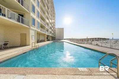 409 E Beach Boulevard #1085, Gulf Shores, AL 36542 - Photo 65