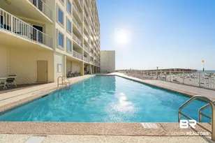 409 E Beach Blvd, Gulf Shores, AL 36542 - Photo 65