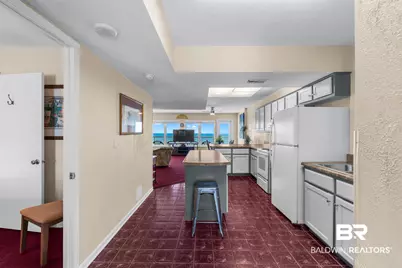 409 E Beach Boulevard #1085, Gulf Shores, AL 36542 - Photo 9