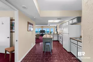 409 E Beach Blvd, Gulf Shores, AL 36542 - Photo 9