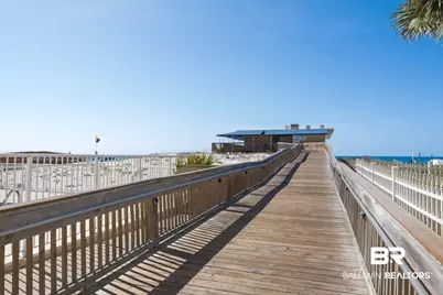 409 E Beach Boulevard #1085, Gulf Shores, AL 36542 - Photo 73
