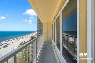 409 E Beach Blvd, Gulf Shores, AL 36542 - Photo 35