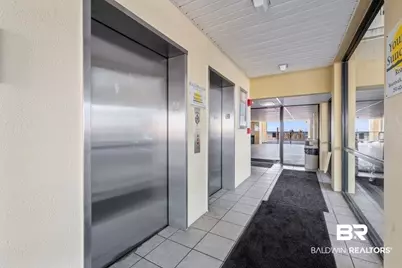 409 E Beach Boulevard #1085, Gulf Shores, AL 36542 - Photo 67