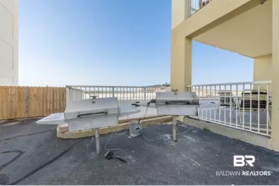 409 E Beach Boulevard #1085, Gulf Shores, AL 36542 - Photo 71