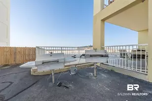 409 E Beach Blvd, Gulf Shores, AL 36542 - Photo 71