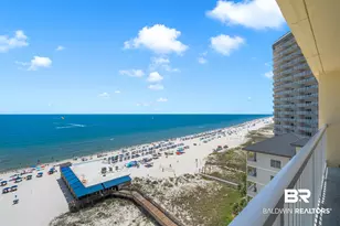 409 E Beach Blvd, Gulf Shores, AL 36542 - Photo 41