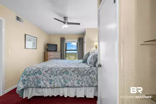 409 E Beach Blvd, Gulf Shores, AL 36542 - Photo 45
