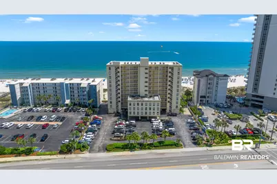 409 E Beach Boulevard #1085, Gulf Shores, AL 36542 - Photo 3